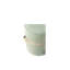 Pof Upholstered Pouf Ottoman-738963249