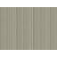 Indoor/Outdoor Sunbrella® Fabric-17173231