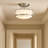 Harper 14.5-in 3-Light Semi-Flush Mount Retro Ceiling Light-1354177531-1354177529