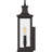 Ahamed Wall Light