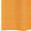 Vidaxl Voile Curtains With Loops 2 Pcs 140 Cm-114299877-114299882