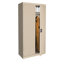 Armoire de rangement garde-robe-769086560-769086567