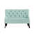 Light Blue Polyester Duplicate is out of stock