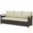 Beige est en rupture de stock