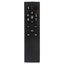 Lit-housse Sebastian-1496042090