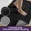 Bath Mat-1038377247