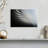 Lilie Abstract Silver Structure-108730285