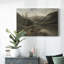Paysage rétro - CDIL-1750302471-1750272009