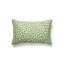 Backyard Bengal Lumbar Indoor/Outdoor Pillow Cover & Insert-72902527