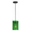 Metro Fusion 1 - Light Pendant-16183432-66215425
