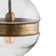 Garrison 1 - Light Pendant