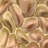 Mercer41 15" Cartwright Hammered Vase-109468700