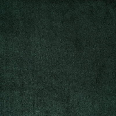 Claire Uma Emerald