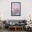 «Gentle Summer Rain», reproduction d'art-52366908-52366914