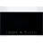 Frigidaire Series 24" 1.4 cu.ft. Over-the-Range Microwave with Sensor Cooking-48425092