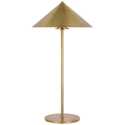Orsay LED Standard Lamp