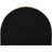 Madrid Velvet Bed-103232352-103232346