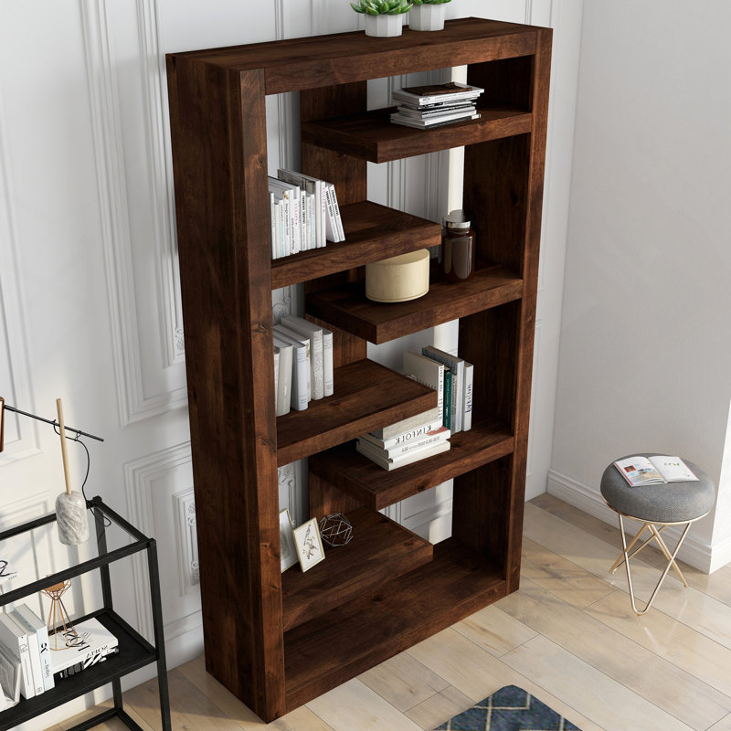 Johileny Bookcase