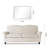 Keaton Mirror-390567423-390567410