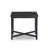 Nelida End Table-120796612