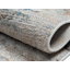 Aria light grey Rug-1740162183