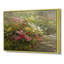 Veranda Bloom Print-165590404-165590401