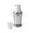 Darshanna Tumbler