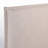 Timothy Upholstered Low Profile Platform Bed-146365013-236695982-208852459