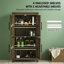 Armoire domestique-1523432330