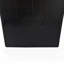 Ensemble de tables d'appoint style rétro naturel-250991415
