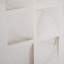 Dimensional Paper Squares