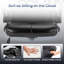 Office Chair-1492977412