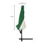 Outdoor Patio Umbrella Cover-2021562855-2021562854