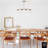 Thursa 4 - Light Kitchen Island Pendant-537271188
