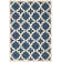 Herefordshire Performance Geometric Indoor/Outdoor Area Rug