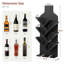 Wine Bottle Rack-1073749789