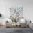 Wall Tapestry-602105590
