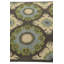Tapis Otto