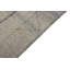 Tapis gris Nathaniel