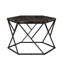 Table basse Southerland-935216573-935216570
