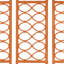 Infinity Low Profile Standard Bed-41777321-101093473
