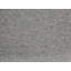 Donato Polyester Upholstered Bench