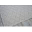 Brentwood Hand Woven Wool Geometric Area Rug-1414635800-1430393339