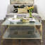 Quadro Coffee Table-22551621