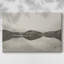 Paysages rétro-Cccxxv -Galerie enveloppée Cavas-120816337