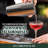 Zulay Kitchen Mixology Portable Cocktail Shaker Boston Shaker Set (silver)