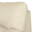 Heppman 2 Seater Sofa-2141675569
