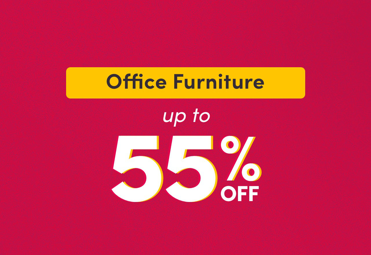 Wayfair Canada Online Home Store for Furniture, Decor, Outdoors