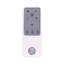 Altus Flush Mount Ceiling Fan-61043737-61905669-61905670