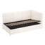 Daybed-1044962201